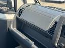 １ｄｉｎラジオ　喫煙車　ドラレコ車両の詳細や状態に付きましてはスタッフまでお気軽にお問い合わせください。（福岡県）の中古車