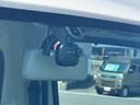 １ｄｉｎラジオ　喫煙車　ドラレコ車両の詳細や状態に付きましてはスタッフまでお気軽にお問い合わせください。（福岡県）の中古車