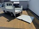 １ｄｉｎラジオ　喫煙車　ドラレコ車両の詳細や状態に付きましてはスタッフまでお気軽にお問い合わせください。（福岡県）の中古車