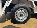 １ｄｉｎラジオ　喫煙車　ドラレコ車両の詳細や状態に付きましてはスタッフまでお気軽にお問い合わせください。（福岡県）の中古車