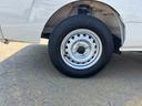 １ｄｉｎラジオ　喫煙車　ドラレコ車両の詳細や状態に付きましてはスタッフまでお気軽にお問い合わせください。（福岡県）の中古車