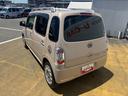 ＣＤチューナー　ＬＥＤヘッドライト（福岡県）の中古車