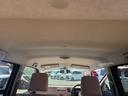 ＣＤチューナー　ＬＥＤヘッドライト（福岡県）の中古車