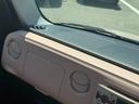 ＣＤチューナー　ＬＥＤヘッドライト（福岡県）の中古車