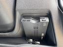 ナビ地デジＴＶ　Ｂｌｕｅｔｏｏｔｈ　ＥＴＣ　　前ドライブレコーダー　　両側スライドドア　クルーズコントロール　オートライト　ＬＥＤヘッドライト　衝突軽減ブレーキ　　横滑り防止装置　アイドリングストップ（福岡県）の中古車
