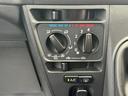 ナビ地デジＴＶ　Ｂｌｕｅｔｏｏｔｈ　ＥＴＣ　　前ドライブレコーダー　　両側スライドドア　クルーズコントロール　オートライト　ＬＥＤヘッドライト　衝突軽減ブレーキ　　横滑り防止装置　アイドリングストップ（福岡県）の中古車