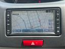 ナビワンセグＴＶ　バックモニター　ＡＵＸ　プッシュボタンスタート　スマートキー　ＥＴＣ（福岡県）の中古車