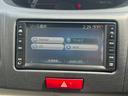 ナビワンセグＴＶ　バックモニター　ＡＵＸ　プッシュボタンスタート　スマートキー　ＥＴＣ（福岡県）の中古車
