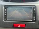 ナビワンセグＴＶ　バックモニター　ＡＵＸ　プッシュボタンスタート　スマートキー　ＥＴＣ（福岡県）の中古車