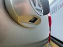 ナビワンセグＴＶ　バックモニター　ＡＵＸ　プッシュボタンスタート　スマートキー　ＥＴＣ（福岡県）の中古車