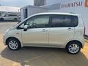ナビワンセグＴＶ　バックモニター　ＡＵＸ　プッシュボタンスタート　スマートキー　ＥＴＣ（福岡県）の中古車