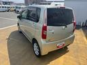 ナビワンセグＴＶ　バックモニター　ＡＵＸ　プッシュボタンスタート　スマートキー　ＥＴＣ（福岡県）の中古車