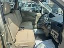 ナビワンセグＴＶ　バックモニター　ＡＵＸ　プッシュボタンスタート　スマートキー　ＥＴＣ（福岡県）の中古車