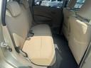 ナビワンセグＴＶ　バックモニター　ＡＵＸ　プッシュボタンスタート　スマートキー　ＥＴＣ（福岡県）の中古車
