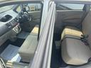 ナビワンセグＴＶ　バックモニター　ＡＵＸ　プッシュボタンスタート　スマートキー　ＥＴＣ（福岡県）の中古車