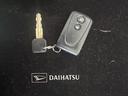 ナビワンセグＴＶ　バックモニター　ＡＵＸ　プッシュボタンスタート　スマートキー　ＥＴＣ（福岡県）の中古車