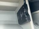 ナビワンセグＴＶ　バックモニター　ＡＵＸ　プッシュボタンスタート　スマートキー　ＥＴＣ（福岡県）の中古車