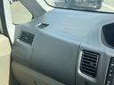 ナビワンセグＴＶ　バックモニター　ＡＵＸ　プッシュボタンスタート　スマートキー　ＥＴＣ（福岡県）の中古車