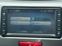 ナビワンセグＴＶ　バックカメラ　スマートキー　純正アルミホイール（福岡県）の中古車