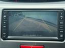 ナビワンセグＴＶ　バックカメラ　スマートキー　純正アルミホイール（福岡県）の中古車
