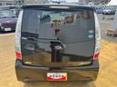 ナビワンセグＴＶ　バックカメラ　スマートキー　純正アルミホイール（福岡県）の中古車