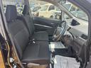ナビワンセグＴＶ　バックカメラ　スマートキー　純正アルミホイール（福岡県）の中古車