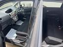ナビワンセグＴＶ　バックカメラ　スマートキー　純正アルミホイール（福岡県）の中古車