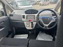 ナビワンセグＴＶ　バックカメラ　スマートキー　純正アルミホイール（福岡県）の中古車