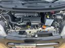 ナビワンセグＴＶ　バックカメラ　スマートキー　純正アルミホイール（福岡県）の中古車