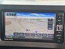 福祉車両　ナビ地デジＴＶ　全方位カメラ　Ｂｌｕｅｔｏｏｔｈ　両側電動スライドドア　　オートライト　ＬＥＤヘッドライト　衝突軽減ブレーキ　横滑り防止装置　アイドリングストップ　純正アルミホイール（福岡県）の中古車