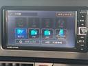 福祉車両　ナビ地デジＴＶ　全方位カメラ　Ｂｌｕｅｔｏｏｔｈ　両側電動スライドドア　　オートライト　ＬＥＤヘッドライト　衝突軽減ブレーキ　横滑り防止装置　アイドリングストップ　純正アルミホイール（福岡県）の中古車