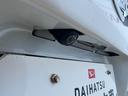 福祉車両　ナビ地デジＴＶ　全方位カメラ　Ｂｌｕｅｔｏｏｔｈ　両側電動スライドドア　　オートライト　ＬＥＤヘッドライト　衝突軽減ブレーキ　横滑り防止装置　アイドリングストップ　純正アルミホイール（福岡県）の中古車