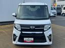 福祉車両　ナビ地デジＴＶ　全方位カメラ　Ｂｌｕｅｔｏｏｔｈ　両側電動スライドドア　　オートライト　ＬＥＤヘッドライト　衝突軽減ブレーキ　横滑り防止装置　アイドリングストップ　純正アルミホイール（福岡県）の中古車