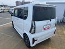 福祉車両　ナビ地デジＴＶ　全方位カメラ　Ｂｌｕｅｔｏｏｔｈ　両側電動スライドドア　　オートライト　ＬＥＤヘッドライト　衝突軽減ブレーキ　横滑り防止装置　アイドリングストップ　純正アルミホイール（福岡県）の中古車