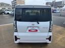 福祉車両　ナビ地デジＴＶ　全方位カメラ　Ｂｌｕｅｔｏｏｔｈ　両側電動スライドドア　　オートライト　ＬＥＤヘッドライト　衝突軽減ブレーキ　横滑り防止装置　アイドリングストップ　純正アルミホイール（福岡県）の中古車