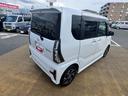 福祉車両　ナビ地デジＴＶ　全方位カメラ　Ｂｌｕｅｔｏｏｔｈ　両側電動スライドドア　　オートライト　ＬＥＤヘッドライト　衝突軽減ブレーキ　横滑り防止装置　アイドリングストップ　純正アルミホイール（福岡県）の中古車