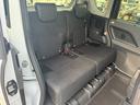 福祉車両　ナビ地デジＴＶ　全方位カメラ　Ｂｌｕｅｔｏｏｔｈ　両側電動スライドドア　　オートライト　ＬＥＤヘッドライト　衝突軽減ブレーキ　横滑り防止装置　アイドリングストップ　純正アルミホイール（福岡県）の中古車