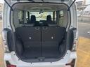 福祉車両　ナビ地デジＴＶ　全方位カメラ　Ｂｌｕｅｔｏｏｔｈ　両側電動スライドドア　　オートライト　ＬＥＤヘッドライト　衝突軽減ブレーキ　横滑り防止装置　アイドリングストップ　純正アルミホイール（福岡県）の中古車