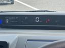 福祉車両　ナビ地デジＴＶ　全方位カメラ　Ｂｌｕｅｔｏｏｔｈ　両側電動スライドドア　　オートライト　ＬＥＤヘッドライト　衝突軽減ブレーキ　横滑り防止装置　アイドリングストップ　純正アルミホイール（福岡県）の中古車