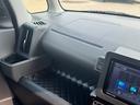 福祉車両　ナビ地デジＴＶ　全方位カメラ　Ｂｌｕｅｔｏｏｔｈ　両側電動スライドドア　　オートライト　ＬＥＤヘッドライト　衝突軽減ブレーキ　横滑り防止装置　アイドリングストップ　純正アルミホイール（福岡県）の中古車