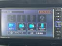 ナビ地デジＴＶ　全方位カメラ　Ｂｌｕｅｔｏｏｔｈ　スマートキー　ＥＴＣ　　前後ドライブレコーダー　　両側電動スライドドア　ＬＥＤヘッドライト　衝突軽減ブレーキ　横滑り防止装置（福岡県）の中古車