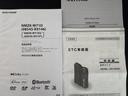 ナビ地デジＴＶ　全方位カメラ　Ｂｌｕｅｔｏｏｔｈ　スマートキー　ＥＴＣ　　前後ドライブレコーダー　　両側電動スライドドア　ＬＥＤヘッドライト　衝突軽減ブレーキ　横滑り防止装置（福岡県）の中古車