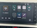 ディスプレイオーディオ　地デジＴＶ　全方位カメラ　Ｂｌｕｅｔｏｏｔｈ　スマートキー　ＥＴＣ　　前後ドライブレコーダー　クルーズコントロール　オートライト　ＬＥＤヘッドライト　純正アルミホイール（福岡県）の中古車