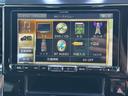 ナビ地デジＴＶ　バックカメラ　Ｂｌｕｅｔｏｏｔｈ　ＥＴＣ　両側電動スライドドア　クルーズコントロール　オートライト　ＬＥＤヘッドライトアイドリングストップ　純正アルミホイール（福岡県）の中古車