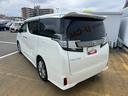 ナビ地デジＴＶ　バックカメラ　Ｂｌｕｅｔｏｏｔｈ　ＥＴＣ　両側電動スライドドア　クルーズコントロール　オートライト　ＬＥＤヘッドライトアイドリングストップ　純正アルミホイール（福岡県）の中古車