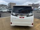 ナビ地デジＴＶ　バックカメラ　Ｂｌｕｅｔｏｏｔｈ　ＥＴＣ　両側電動スライドドア　クルーズコントロール　オートライト　ＬＥＤヘッドライトアイドリングストップ　純正アルミホイール（福岡県）の中古車