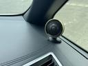 ナビ地デジＴＶ　バックカメラ　Ｂｌｕｅｔｏｏｔｈ　ＥＴＣ　両側電動スライドドア　クルーズコントロール　オートライト　ＬＥＤヘッドライトアイドリングストップ　純正アルミホイール（福岡県）の中古車