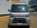 ＣＤチューナー　社外前後方ドライブレコーダー　スライドドア　マニュアル車　５ＭＴ（福岡県）の中古車