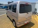 ＣＤチューナー　社外前後方ドライブレコーダー　スライドドア　マニュアル車　５ＭＴ（福岡県）の中古車