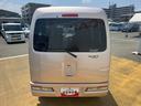 ＣＤチューナー　社外前後方ドライブレコーダー　スライドドア　マニュアル車　５ＭＴ（福岡県）の中古車
